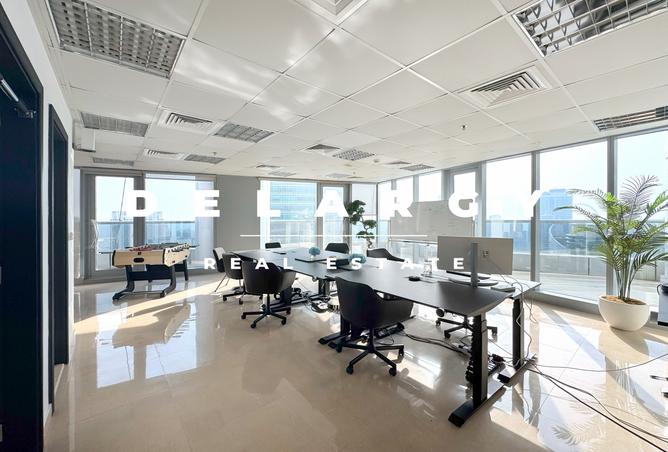 16084087 - Property Image 2