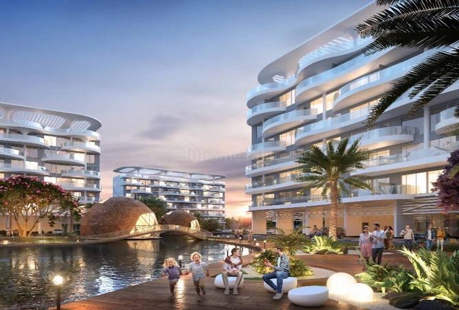 15970994 - Property Image 3