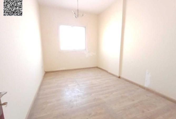 15278153 - Property Image 2