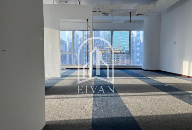 15571286 - Property Image 3