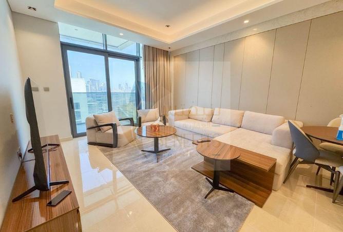 15130419 - Property Image 3