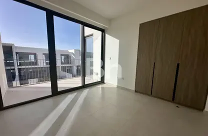 Townhouse - 3 Bedrooms - 3 Bathrooms for rent in Talia - The Valley - Dubai