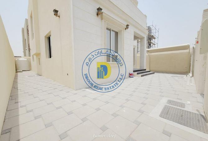 15213616 - صورة العقار 3