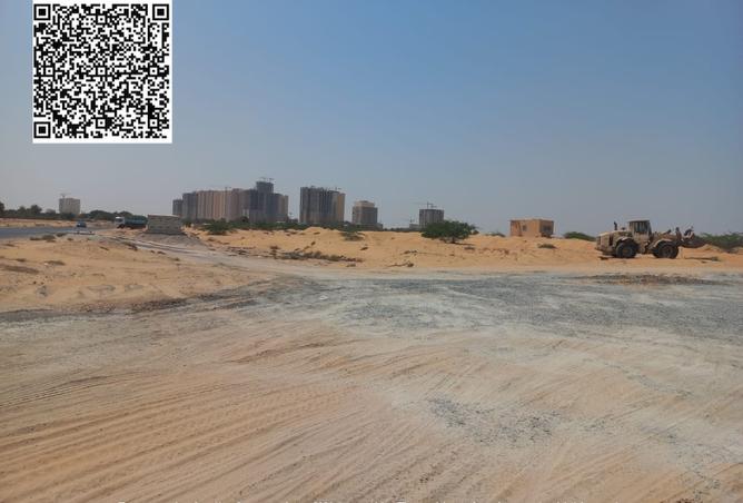 15796385 - Property Image 2