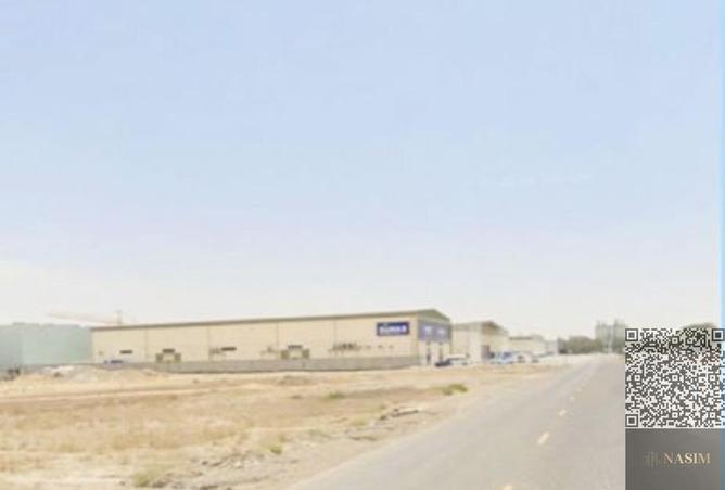 15841253 - صورة العقار 2