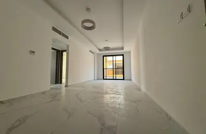 Apartment - 2 Bedrooms - 3 Bathrooms for rent in Al Jurf 3 - Al Jurf - Ajman Downtown - Ajman