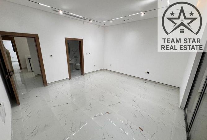 15846827 - Property Image 3