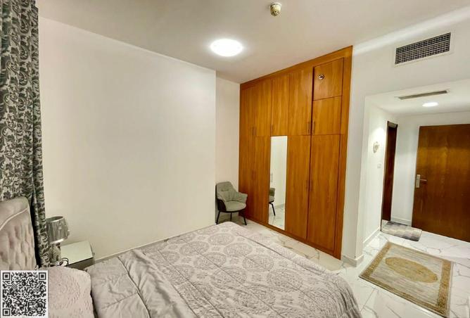 15384852 - Property Image 2
