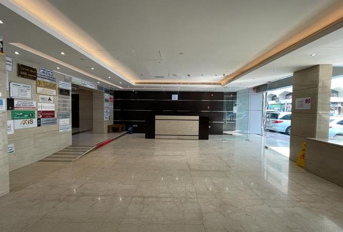 15705594 - صورة العقار 3