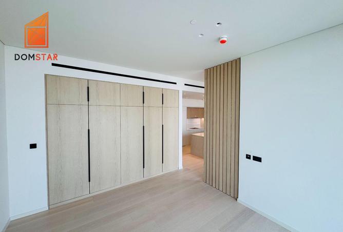 15321083 - Property Image 3