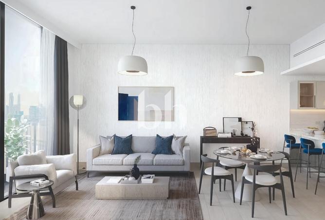 15382092 - Property Image 3