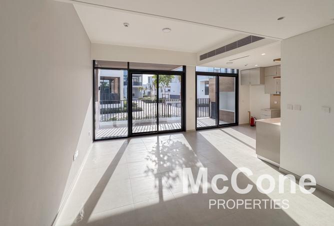 15289652 - Property Image 3