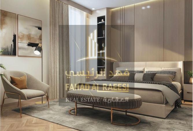 15476695 - صورة العقار 3