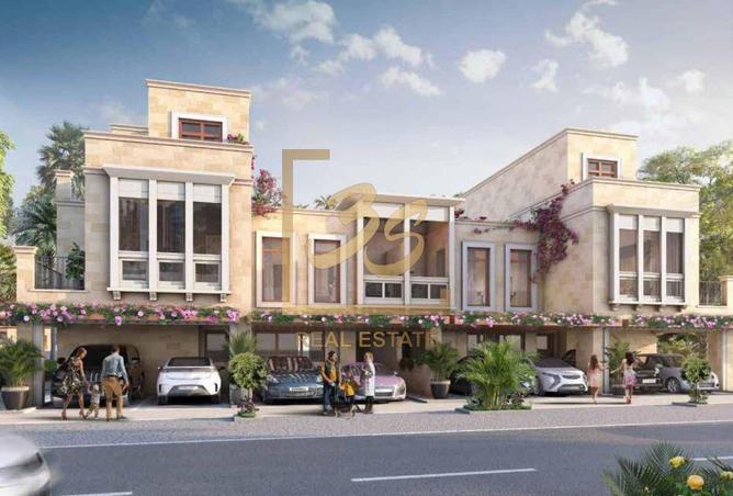 15487386 - Property Main Image