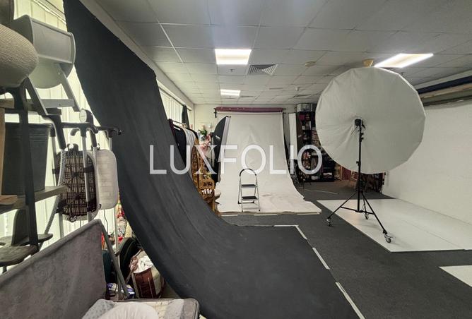 15439943 - Property Image 3