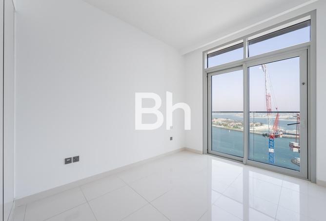 15592112 - صورة العقار 3