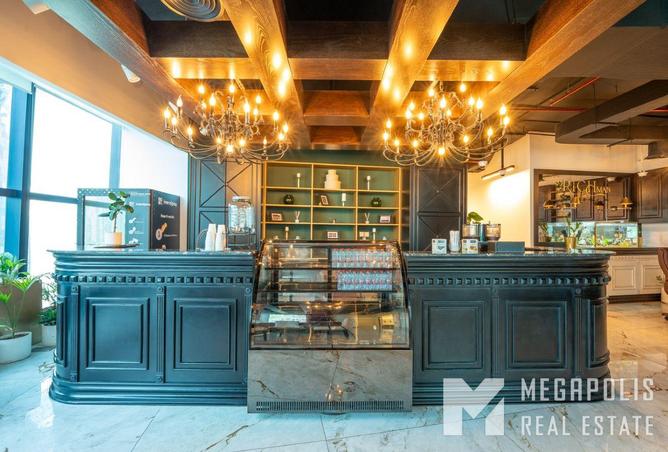 14944938 - Property Main Image