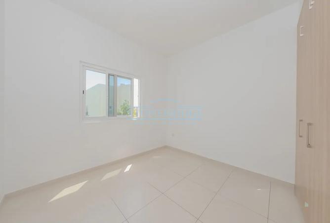 15668544 - صورة العقار 3