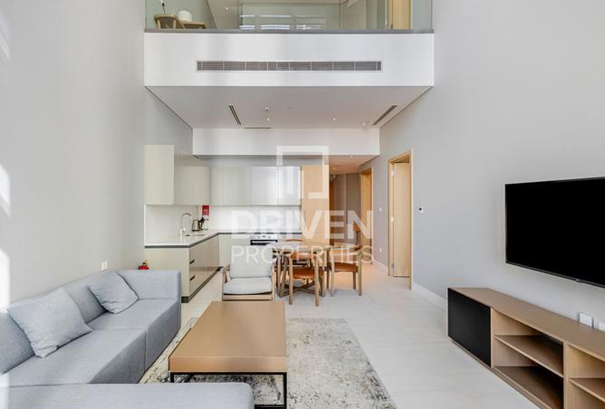 15930421 - Property Image 2