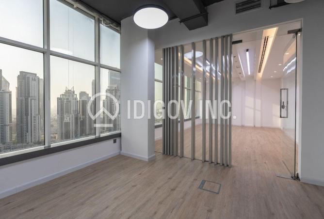 15337323 - Property Image 3