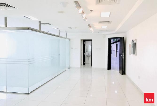 15454882 - Property Image 3