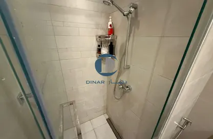 شقة - 1 حمام للبيع في 1 عزيزي ريفيرا - ميدان واحد - ميدان - دبي