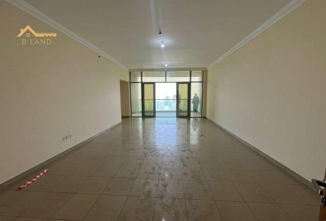 15307858 - Property Image 2