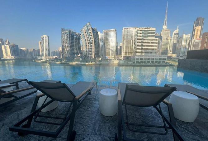 15947452 - Property Image 2