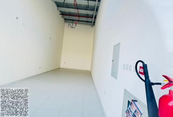 15649015 - Property Image 3