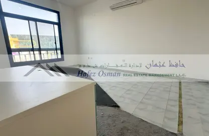 Apartment - 3 Bedrooms - 5 Bathrooms for rent in Al Manaseer - Abu Dhabi