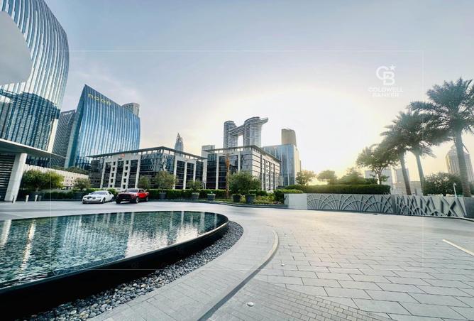 14262564 - Property Image 2