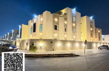 Villa - 6 Bedrooms - 7 Bathrooms for rent in Al Aamra Gardens - Al Amerah - Ajman Villa - 6 Bedrooms - 7 Bathrooms for rent in Al Aamra Gardens - Al Amerah - Ajman