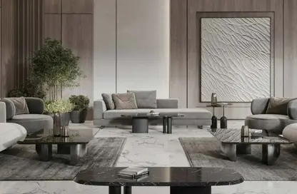 شقة - غرفة نوم - 2 حمامات للبيع في مساكن أفلين - منطقة 16 - قرية الجميرا سركل - دبي شقة - غرفة نوم - 2 حمامات للبيع في مساكن أفلين - منطقة 16 - قرية الجميرا سركل - دبي