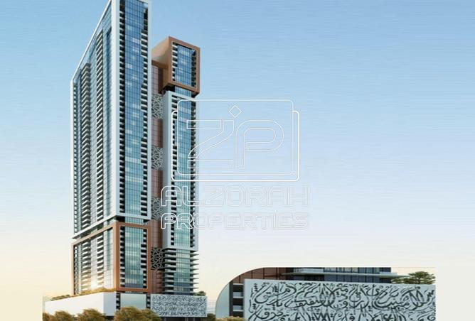 15967099 - الصورة الرئيسية للعقار