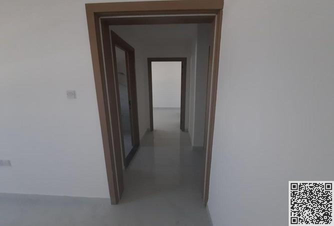 15752754 - الصورة الرئيسية للعقار