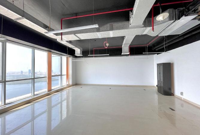 15888805 - صورة العقار 3