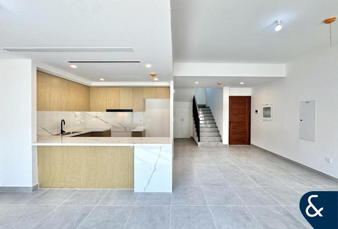 15267919 - Property Main Image