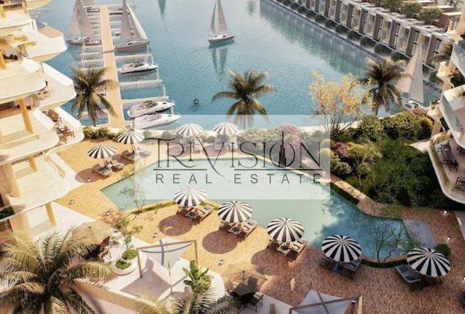 15603793 - Property Image 2