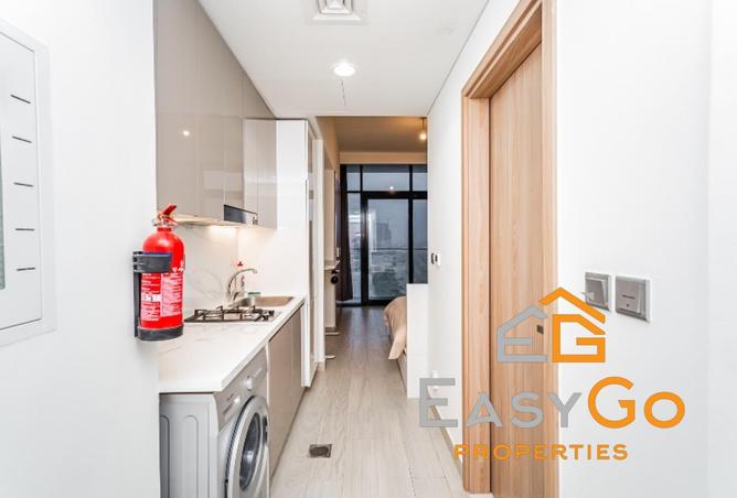 15910993 - صورة العقار 2