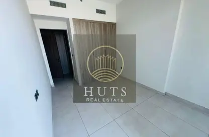 Apartment - 2 Bedrooms - 2 Bathrooms for rent in Amal Tower - Dubai Sports City - Dubai