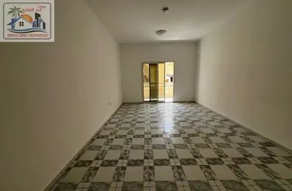 Apartment - 2 Bedrooms - 2 Bathrooms for rent in Al Majaz 2 - Al Majaz - Sharjah