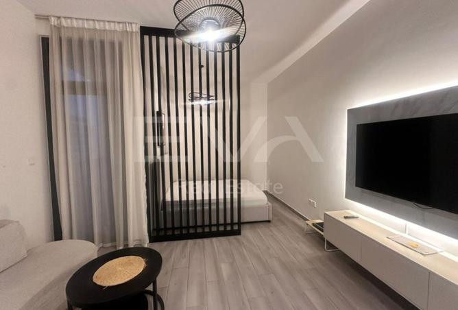 15983049 - Property Image 2