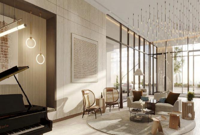 15569741 - Property Image 2