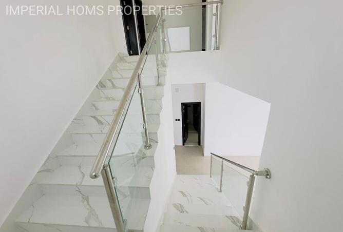 15472564 - صورة العقار 2