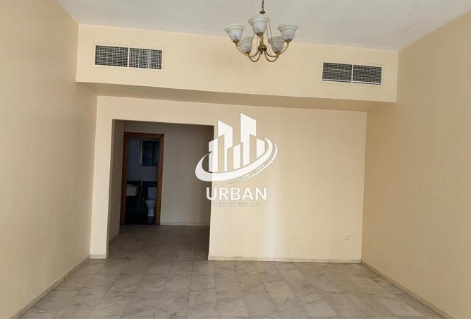 15483426 - Property Image 3