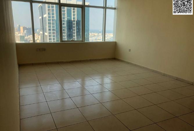 16057002 - Property Image 3