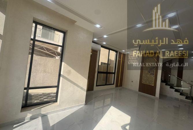 15719801 - Property Image 2