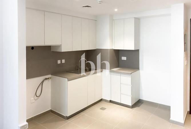 15609541 - Property Image 3
