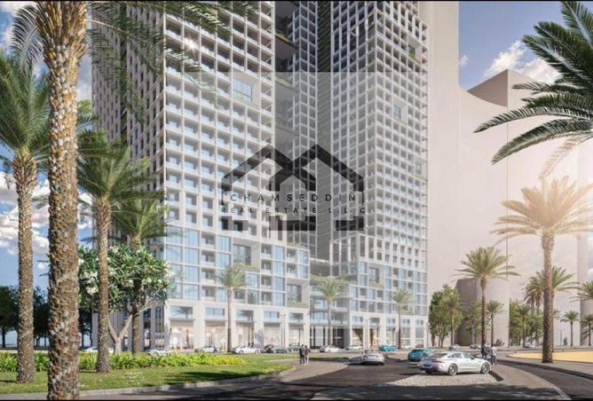 15552982 - Property Image 3