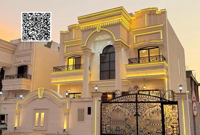 15938798 - صورة العقار 2